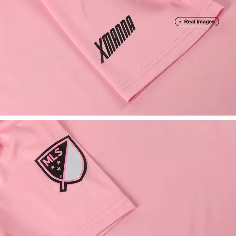 camisa-messi-inter-de-miami-i-2023-7