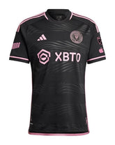 camisa-messi-miami-ii-2023-1