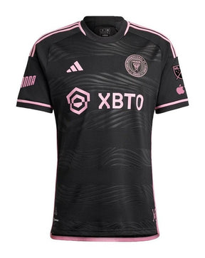 camisa-messi-miami-ii-2023-1