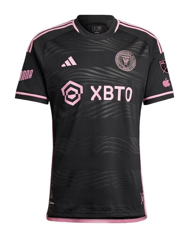 camisa-messi-miami-ii-2023-1