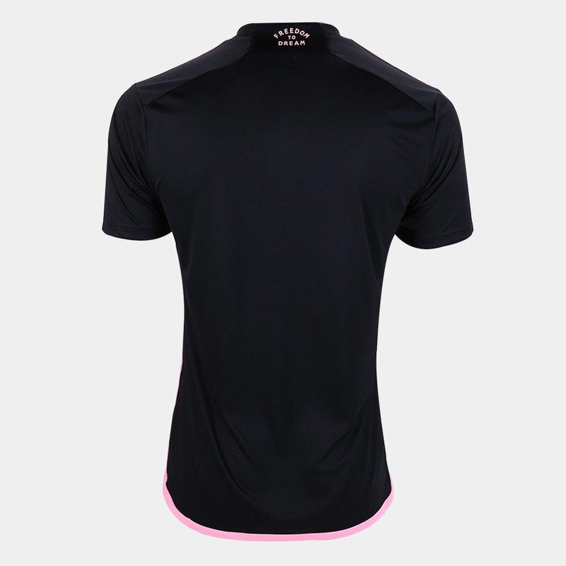 camisa-messi-miami-ii-2023-2