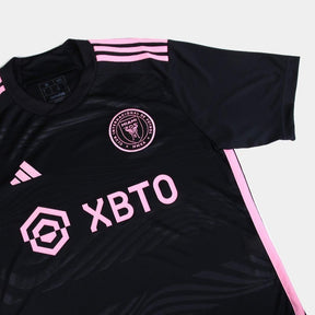 camisa-messi-miami-ii-2023-3