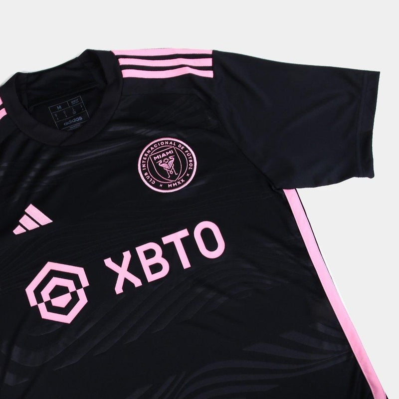 camisa-messi-miami-ii-2023-3