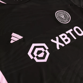 camisa-messi-miami-ii-2023-4