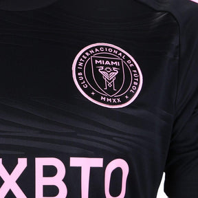 camisa-messi-miami-ii-2023-5