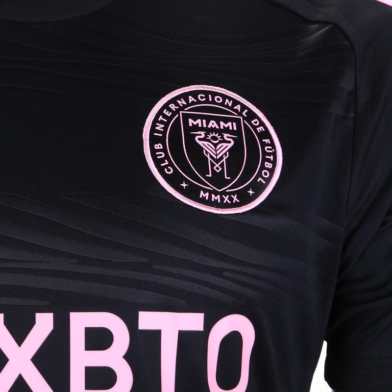 camisa-messi-miami-ii-2023-5