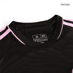 camisa-messi-miami-ii-2023-6