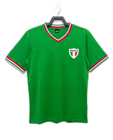 camisa-méxico-1970-i-home-versão-retrô-1