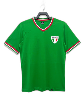 camisa-méxico-1970-i-home-versão-retrô-1