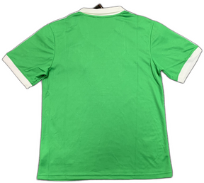 camisa-méxico-1986-i-home-versão-retrô-2