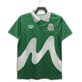 camisa-méxico-1995-i-home-versão-retrô-1