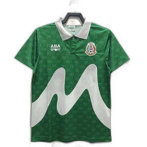 camisa-méxico-1995-i-home-versão-retrô-1