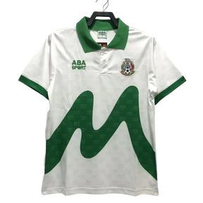 camisa-méxico-1995-ii-away-versão-retrô-1