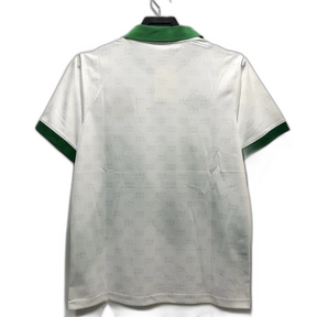 camisa-méxico-1995-ii-away-versão-retrô-2