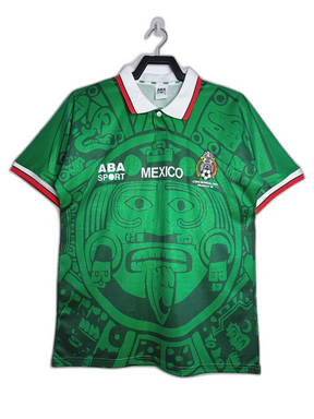 camisa-méxico-1998-i-home-versão-retrô-1