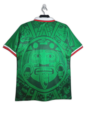 camisa-méxico-1998-i-home-versão-retrô-2