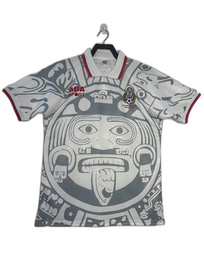 camisa-méxico-1998-ii-away-versão-retrô-1