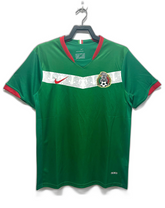 camisa-méxico-2006-i-home-versão-retrô-1