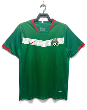 camisa-méxico-2006-i-home-versão-retrô-1