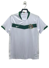 camisa-méxico-2006-ii-away-versão-retrô-1