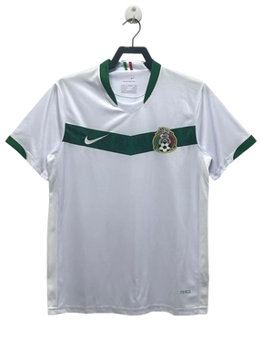 camisa-méxico-2006-ii-away-versão-retrô-1