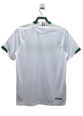 camisa-méxico-2006-ii-away-versão-retrô-2