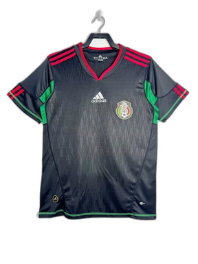 camisa-méxico-2010-ii-away-versão-retrô-1