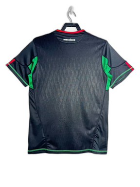 camisa-méxico-2010-ii-away-versão-retrô-2