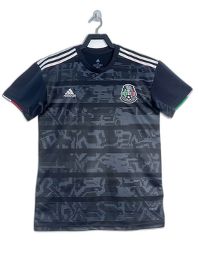 camisa-méxico-2019-i-home-versão-retrô-1