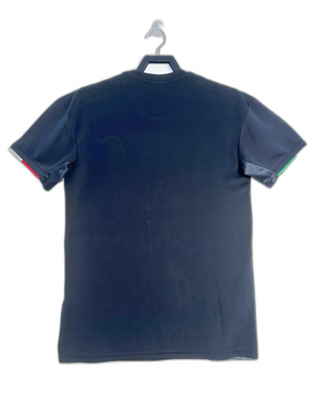 camisa-méxico-2019-i-home-versão-retrô-2