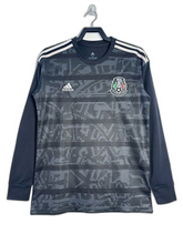 camisa-méxico-2019-i-home-versão-retrô-manga-longa-1