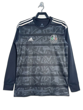 camisa-méxico-2019-i-home-versão-retrô-manga-longa-1