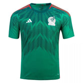 camisa-méxico-22-23-i-home-versão-jogador-1