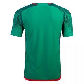 camisa-méxico-22-23-i-home-versão-jogador-2