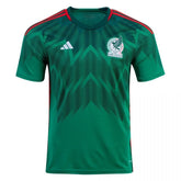 camisa-méxico-22-23-i-home-versão-torcedor-1
