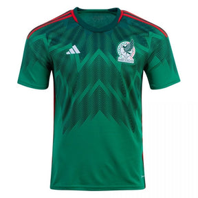 camisa-méxico-22-23-i-home-versão-torcedor-1