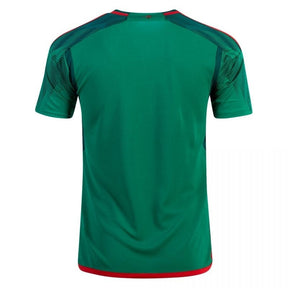 camisa-méxico-22-23-i-home-versão-torcedor-2
