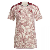 camisa-méxico-22-23-ii-away-feminina-1