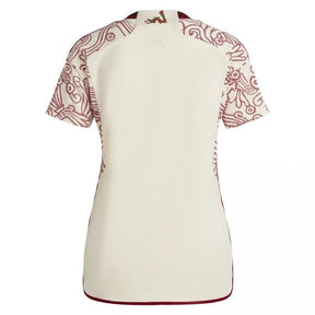 camisa-méxico-22-23-ii-away-feminina-2