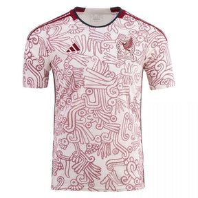 camisa-méxico-22-23-ii-away-versão-torcedor-1