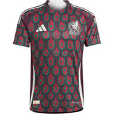camisa-méxico-24-25-i-home-versão-jogador-1