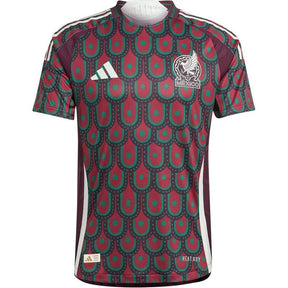 camisa-méxico-24-25-i-home-versão-jogador-1