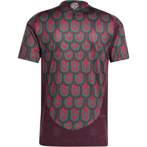 camisa-méxico-24-25-i-home-versão-jogador-2