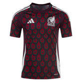 camisa-méxico-24-25-i-home-versão-torcedor-1