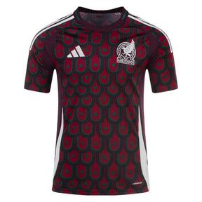 camisa-méxico-24-25-i-home-versão-torcedor-1