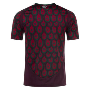 camisa-méxico-24-25-i-home-versão-torcedor-2