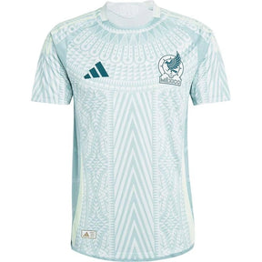 camisa-méxico-24-25-ii-away-versão-jogador-1