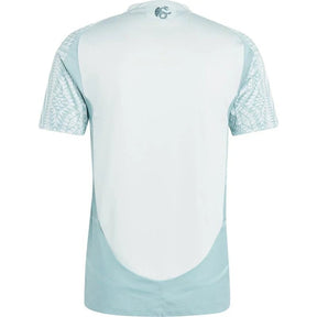 camisa-méxico-24-25-ii-away-versão-jogador-2