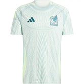 camisa-méxico-24-25-ii-away-versão-torcedor-1