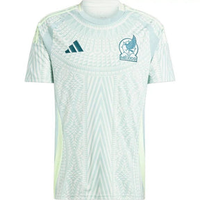 camisa-méxico-24-25-ii-away-versão-torcedor-1